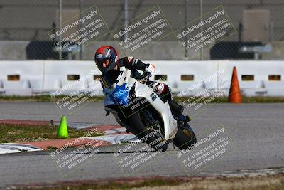 media/Jan-21-2023-Fastrack Riders (Sat) [[fcf3f88a30]]/Level 2/Session 3 Turn 9/